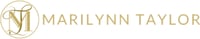Taylored Rentals